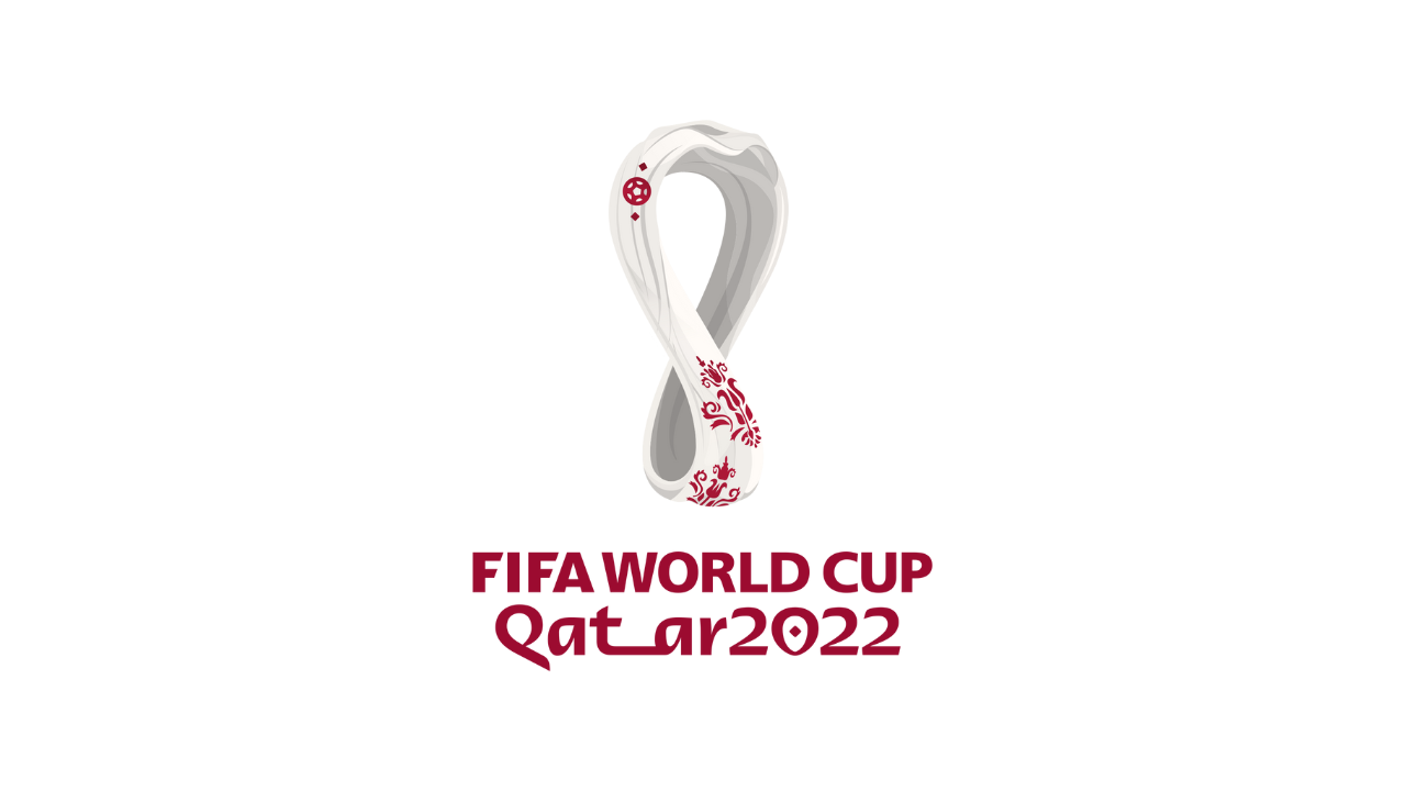 FIFA WORLD CUP 2022