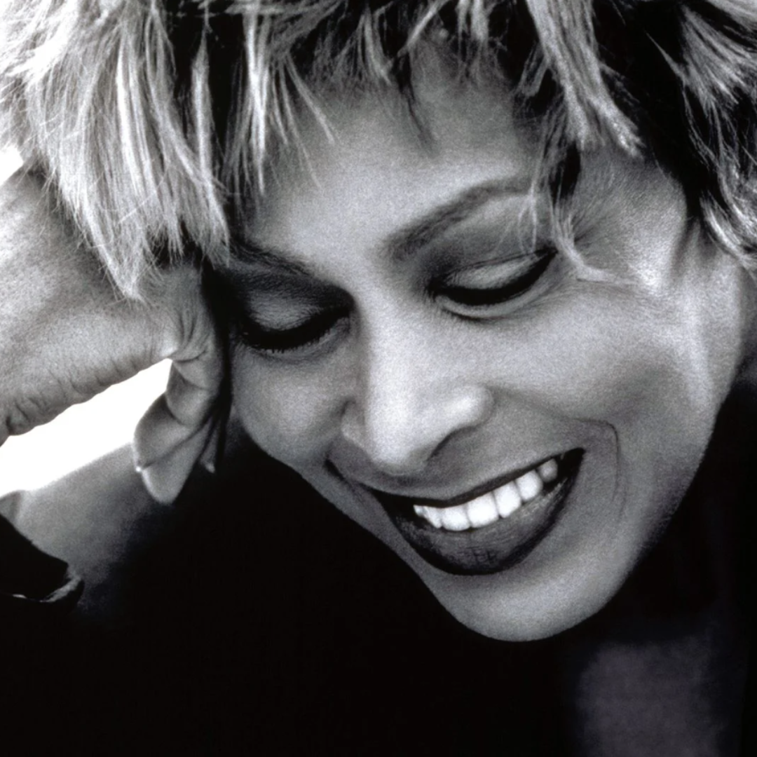 Tina Turner: A Resilient Voice that Defined an Era